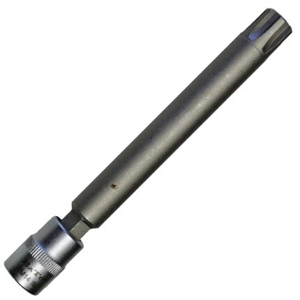 Stifttop 3/8″firk. Ribe M14 L:140mm