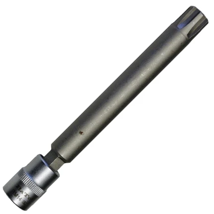 Stifttop 3/8″firk. Ribe M14 L:140mm