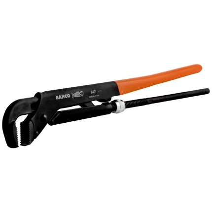 Bahco Universalrørtang 140 3/4″