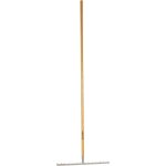 Galax anlægsrive 60 cm 14 tænder