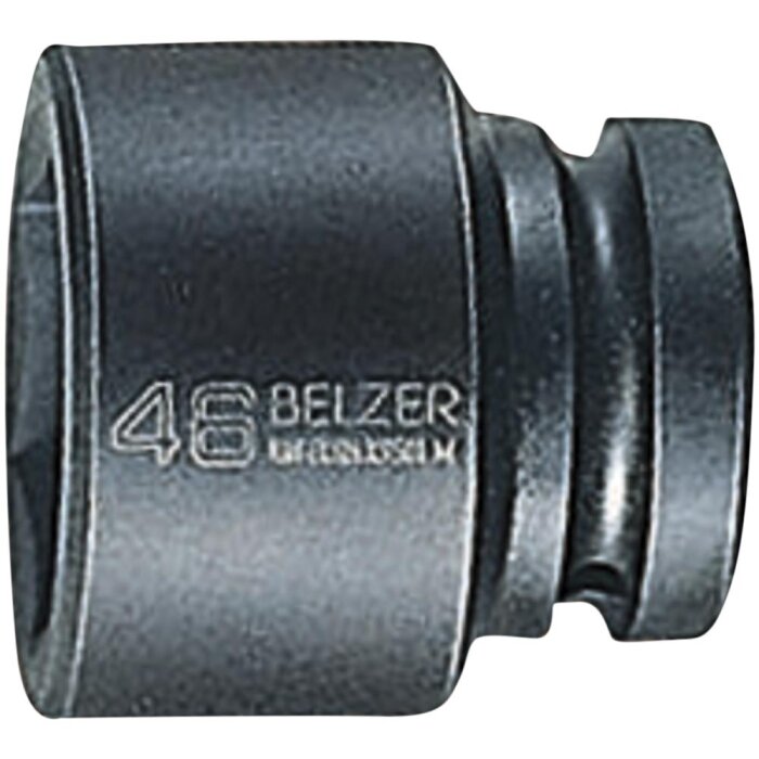 Krafttop K9501M 1″ firk. 22 mm