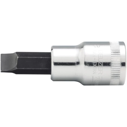 Stifttop 3/8″firk. Ribe M14 L:140mm Stifttop 3/8″firk. Ribe M14 L:140mm