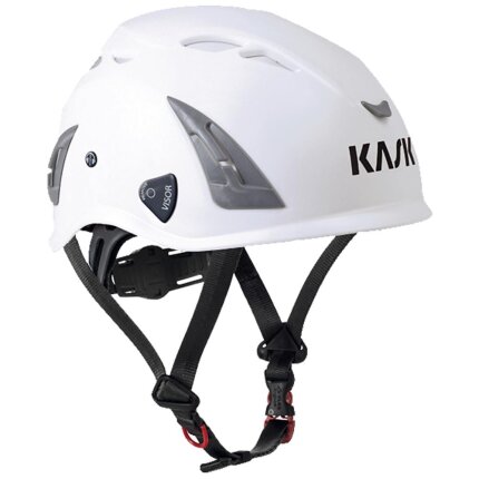 Kask Plasma sikkerhedshjelm EN397 LD