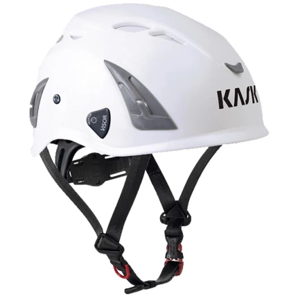 Kask Plasma sikkerhedshjelm EN397 LD