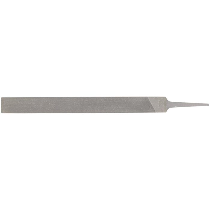 Skærpefil 10″ grov