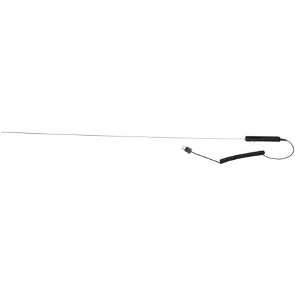 Temperaturføler 104-S