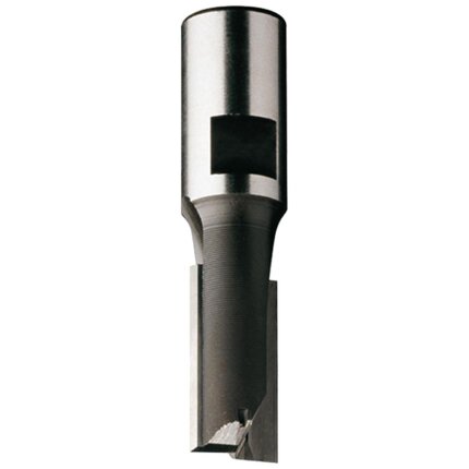 CMT forridserklinge HM-skær 125×2,8-3,6×20 Z2×12F CMT forridserklinge HM-skær 125×2,8-3,6×20 Z2×12F