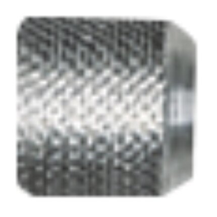 Mellemstyk m/bitsh.1/2″ – 20UNF Mellemstyk m/bitsh.1/2″ – 20UNF