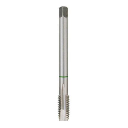 Spånbrydertap DIN371 HSS-Co5 Spånbrydertap DIN371 HSS-Co5