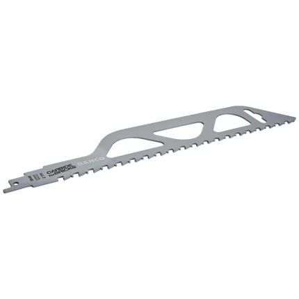 Overgangsstykke m/glidehoved 3/8″ til 1/2″ Overgangsstykke m/glidehoved 3/8″ til 1/2″