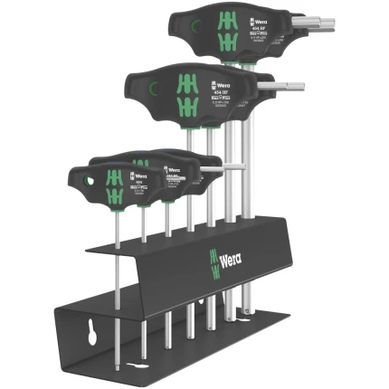 Kombihammer m/støvsug SDS+ 3,2J DH36DPE 2×2,5Ah Kombihammer m/støvsug SDS+ 3,2J DH36DPE 2×2,5Ah
