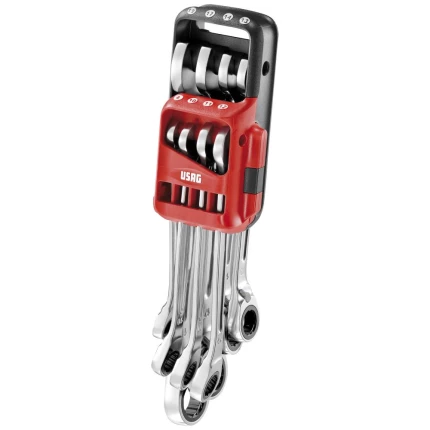 Speroni dykpumpe SAM316-80 230V rustfri Speroni dykpumpe SAM316-80 230V rustfri