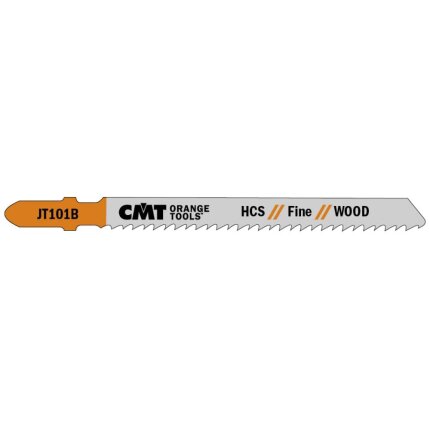 CMT dobbelt kanttrimmer 13-25mm CMT dobbelt kanttrimmer 13-25mm