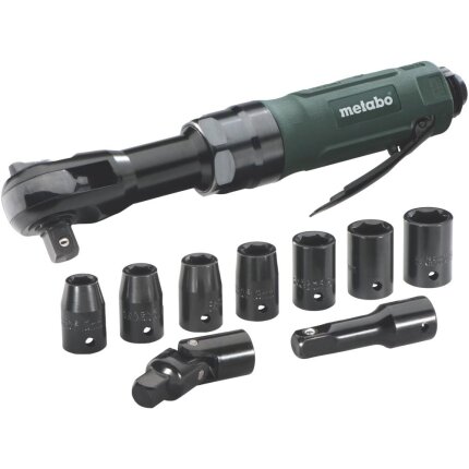 Metabo Boremaskine DB 10 Metabo Boremaskine DB 10