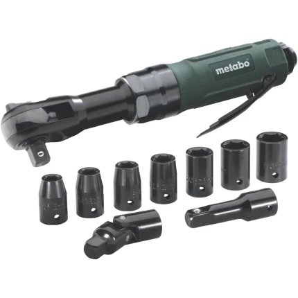 Metabo Boremaskine DB 10 Metabo Boremaskine DB 10