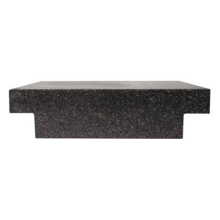 Granitplan DIN 876/0 450×300×75mm