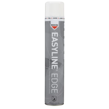 Rocol Easyline Edge orange 750ml Rocol Easyline Edge orange 750ml