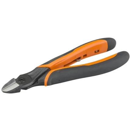 Sidebidetang 2101D 180 mm IP Sidebidetang 2101D 180 mm IP
