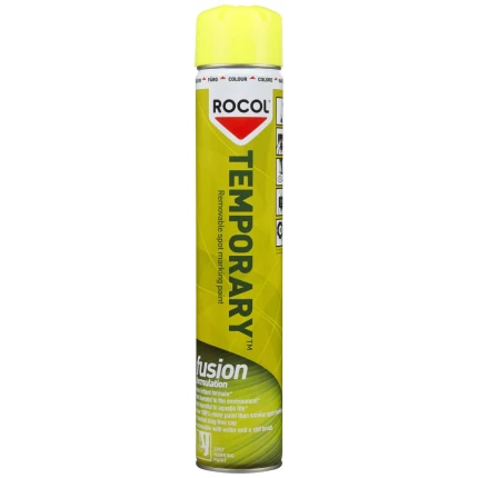 Unican lakspray 400 ml