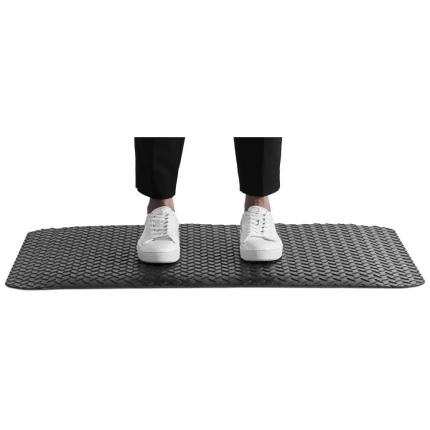 Arbejdsmåtte Comfort Zedlan 1520×910×16 mm