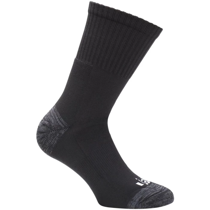 Strømper Jalas 8210