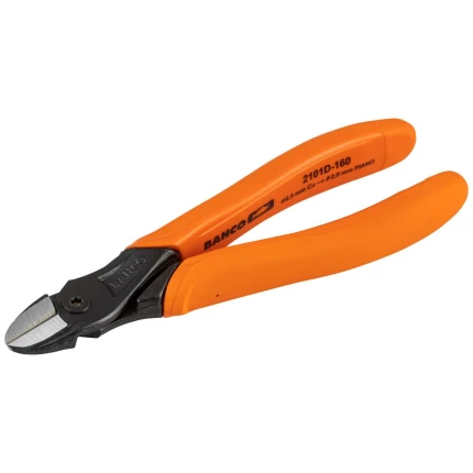 Sidebidetang 2101D 160 mm IP