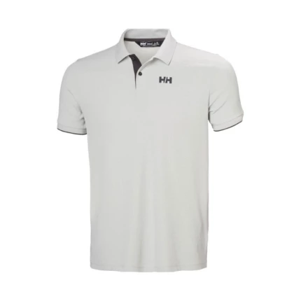 Carhartt Arbejdsjakke Brun str M