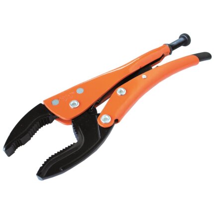 Grip-on holdetang 131 0,52 mm omnium grip