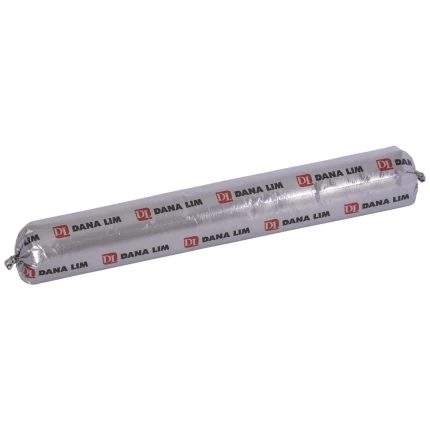 Combi Tack 547 allround fugemasse hvid 600 ml