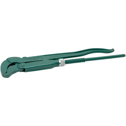 Hjørnerørtang DOW176 1″ Hjørnerørtang DOW176 1″