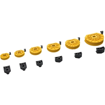 REMS presstang Mini M REMS presstang Mini M