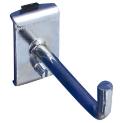 Krog 1031 10 mm ø6