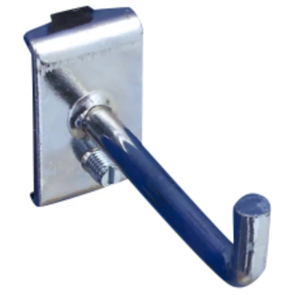Krog 1031 10 mm ø6