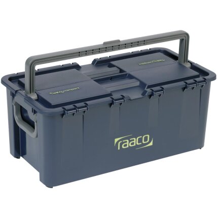 CarryMore 55×2 m/2 stk CarryLite 55 4×8-16. CarryMore 55×2 m/2 stk CarryLite 55 4×8-16.