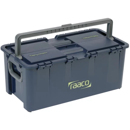 CarryMore 55×2 m/2 stk CarryLite 55 4×8-16. CarryMore 55×2 m/2 stk CarryLite 55 4×8-16.