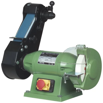 AC Spil PJW t/juniorpresser