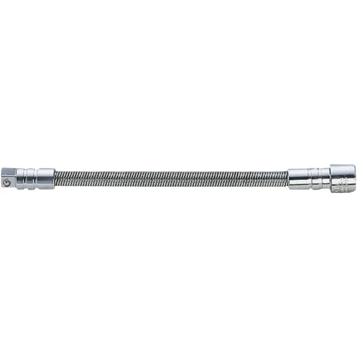 Bøjelig forlænger 3/8″ firk. 7759