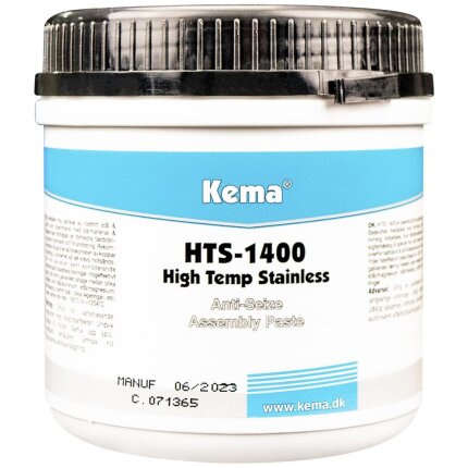 Kema montagepasta HTS-1400