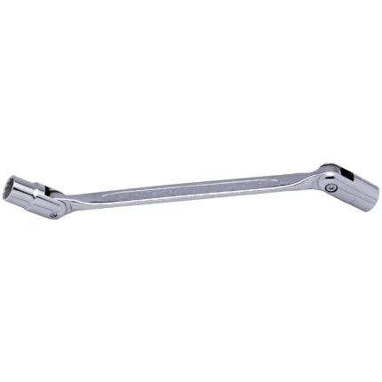 Bahco Ledtopnøgle 4040M 12-13 mm SB