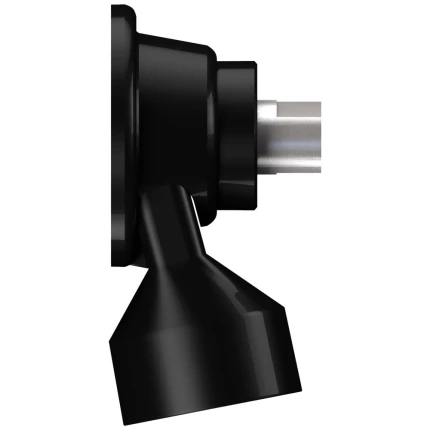 Baier core-bit forlænger 1/2″×20UNF 200mm Baier core-bit forlænger 1/2″×20UNF 200mm