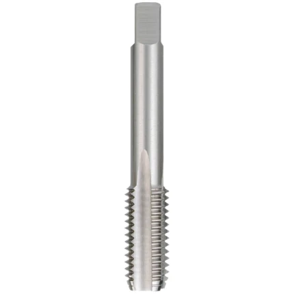 Bundtap DIN 352 HSS DK