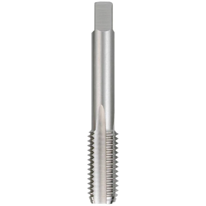 Bundtap DIN 352 HSS DK