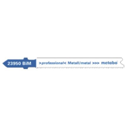 Bajonetsavblad Torch NitrusCarbide