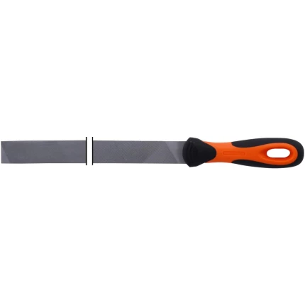 Sløjdfil 8″ mellem SB Sløjdfil 8″ mellem SB