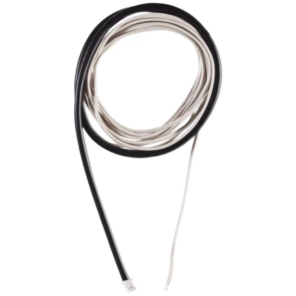 G93 GSR ledning m/stik, lang
