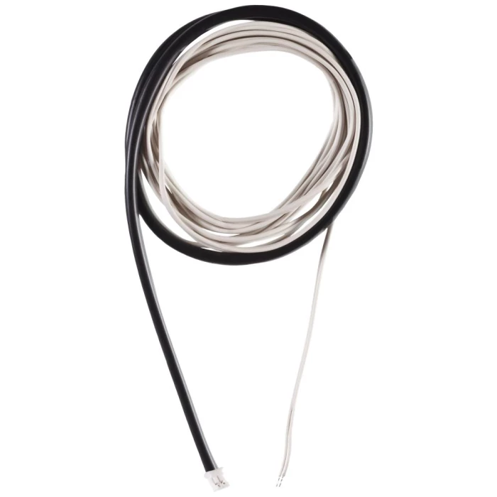 G93 GSR ledning m/stik, lang
