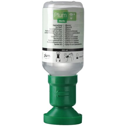 QuickFix & Rinse dispenser QuickFix & Rinse dispenser