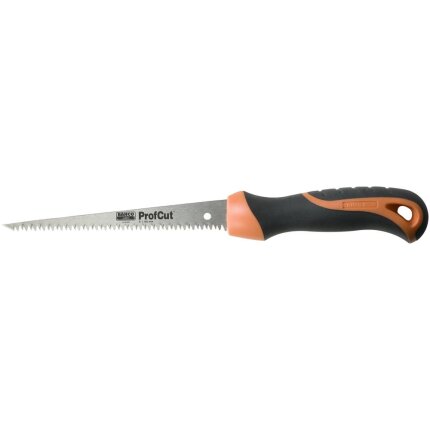 Gipssav 6″ PC-6-DRY
