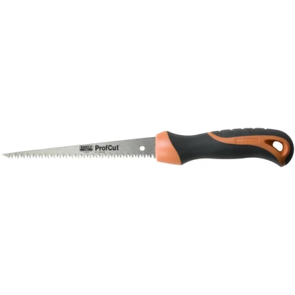 Rygsav japanersav 11″19 tD. Rygsav japanersav 11″19 tD.