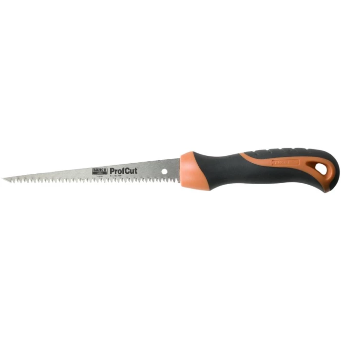 Gipssav 6″ PC-6-DRY